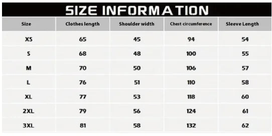 Faith & Style Scripture Hoodie